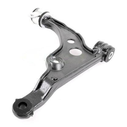 VAICO Control/Trailing Arm, wheel suspension V22-0459