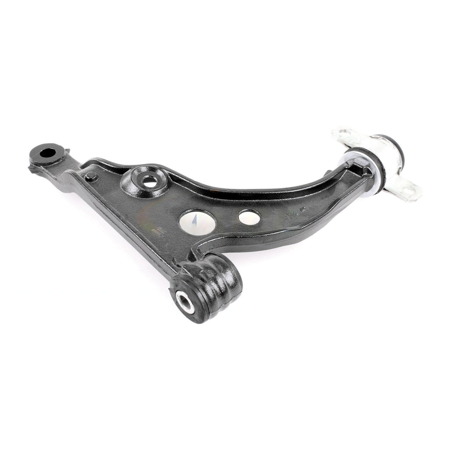 VAICO Control/Trailing Arm, wheel suspension V22-0459