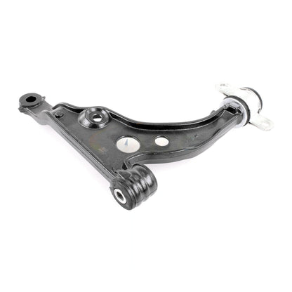 VAICO Control/Trailing Arm, wheel suspension V22-0459