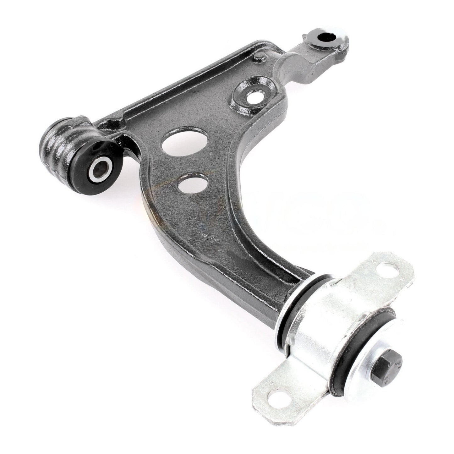 VAICO Control/Trailing Arm, wheel suspension V22-0459