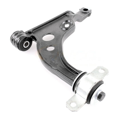 VAICO Control/Trailing Arm, wheel suspension V22-0459