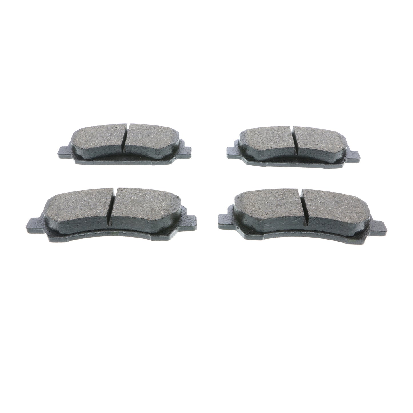 VAICO Brake Pad Set, disc brake V22-0462