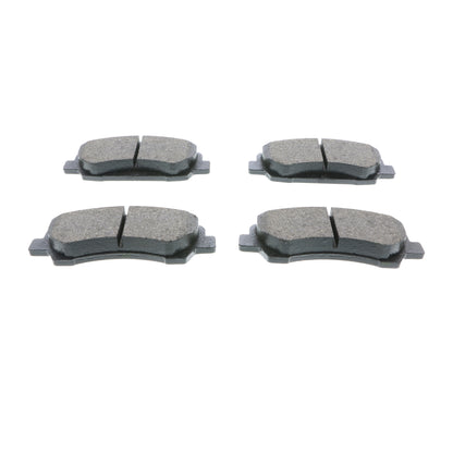 VAICO Brake Pad Set, disc brake V22-0462