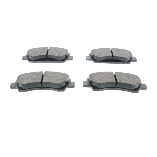 VAICO Brake Pad Set, disc brake V22-0462