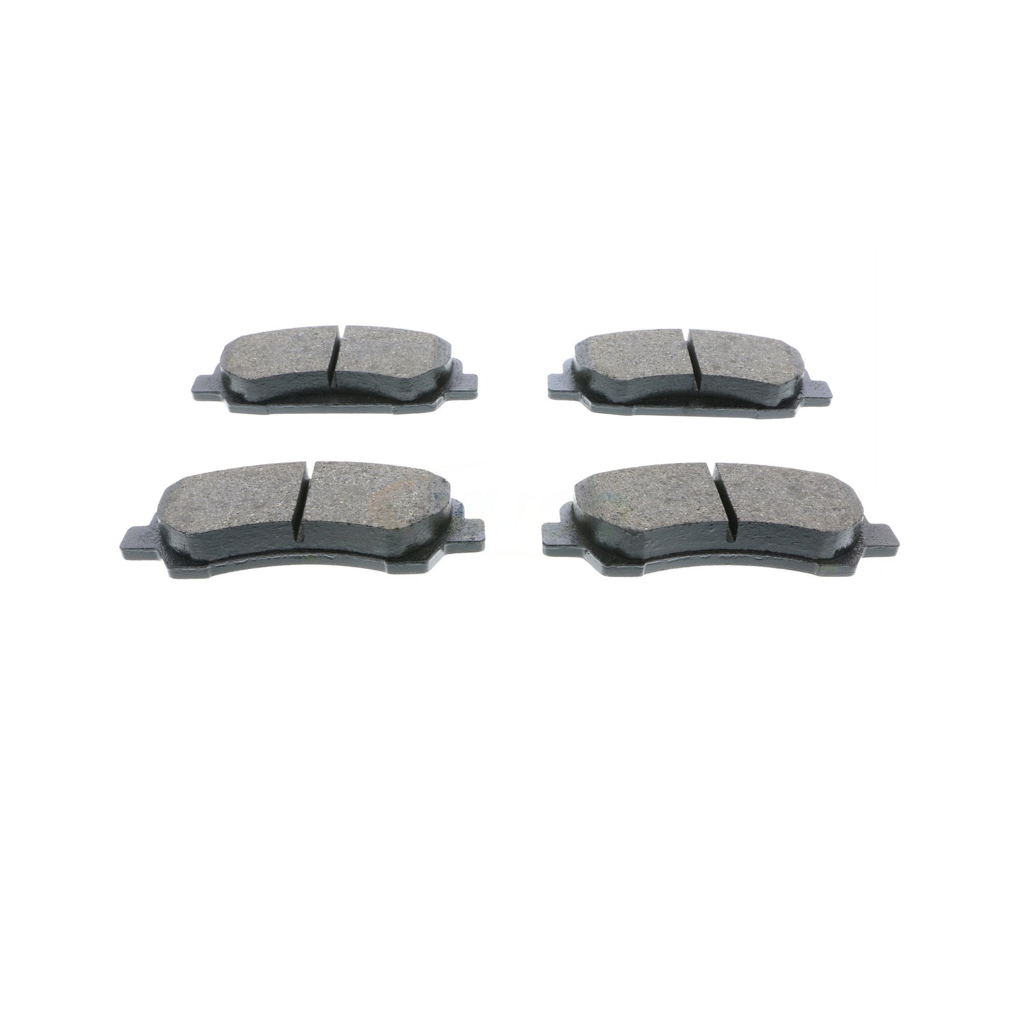 VAICO Brake Pad Set, disc brake V22-0462