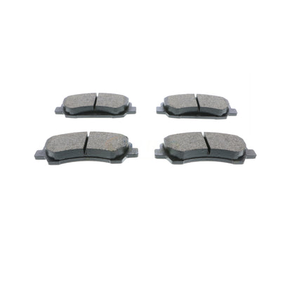 VAICO Brake Pad Set, disc brake V22-0462