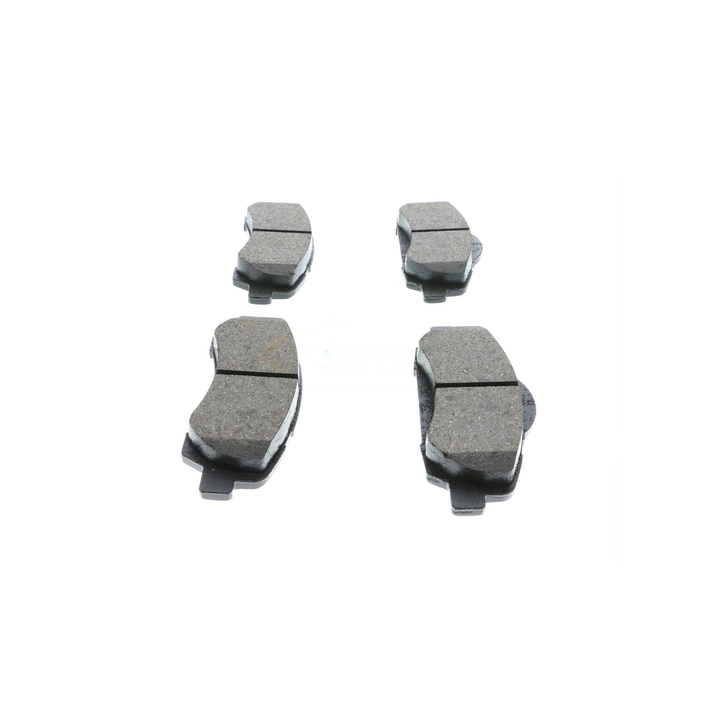 VAICO Brake Pad Set, disc brake V22-0462