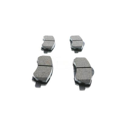 VAICO Brake Pad Set, disc brake V22-0462