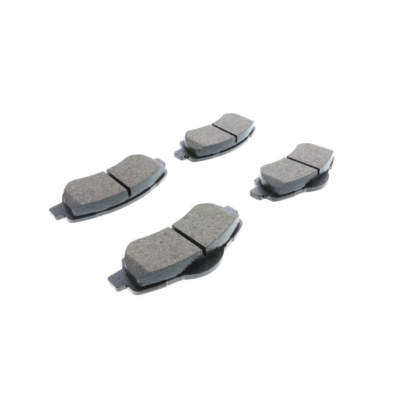 VAICO Brake Pad Set, disc brake V22-0462