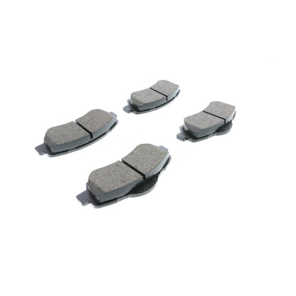 VAICO Brake Pad Set, disc brake V22-0462