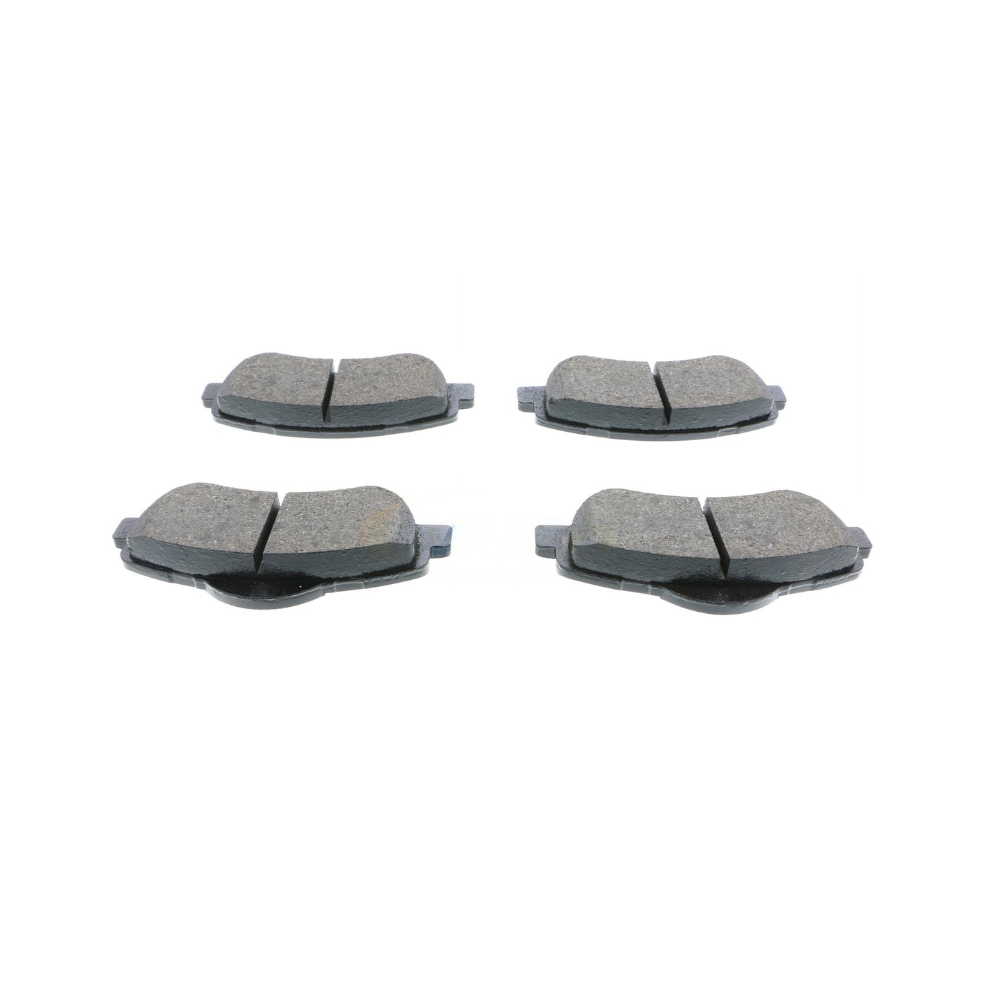 VAICO Brake Pad Set, disc brake V22-0462