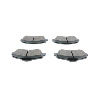 VAICO Brake Pad Set, disc brake V22-0462