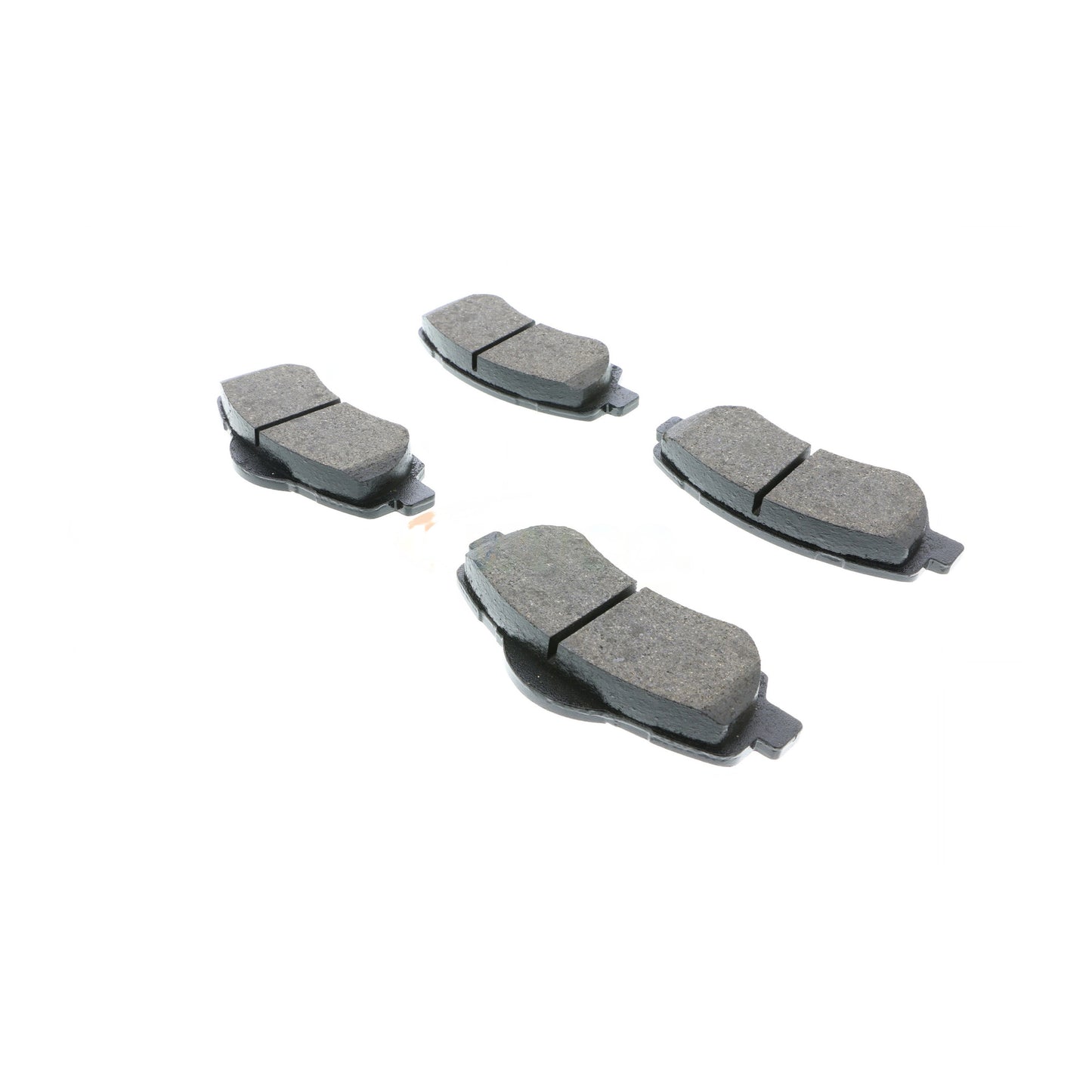 VAICO Brake Pad Set, disc brake V22-0462