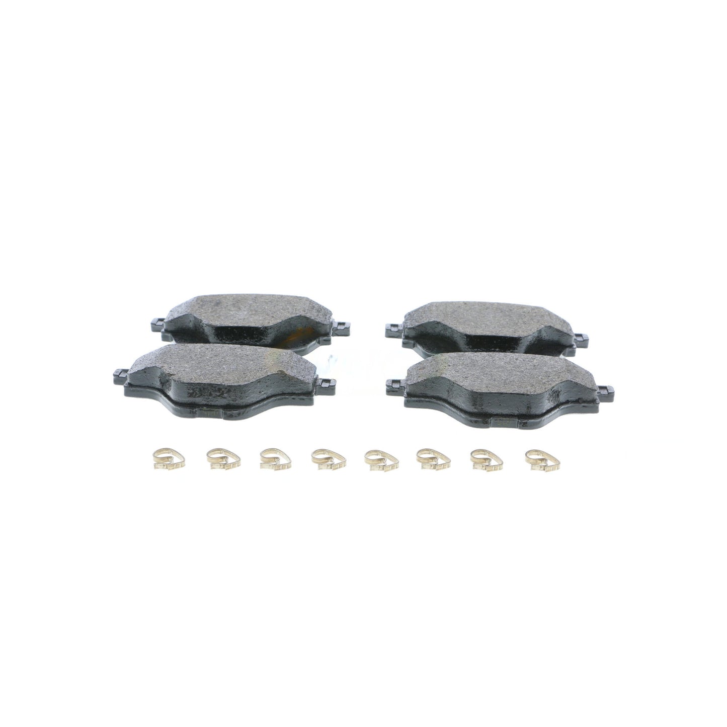 VAICO Brake Pad Set, disc brake V22-0463