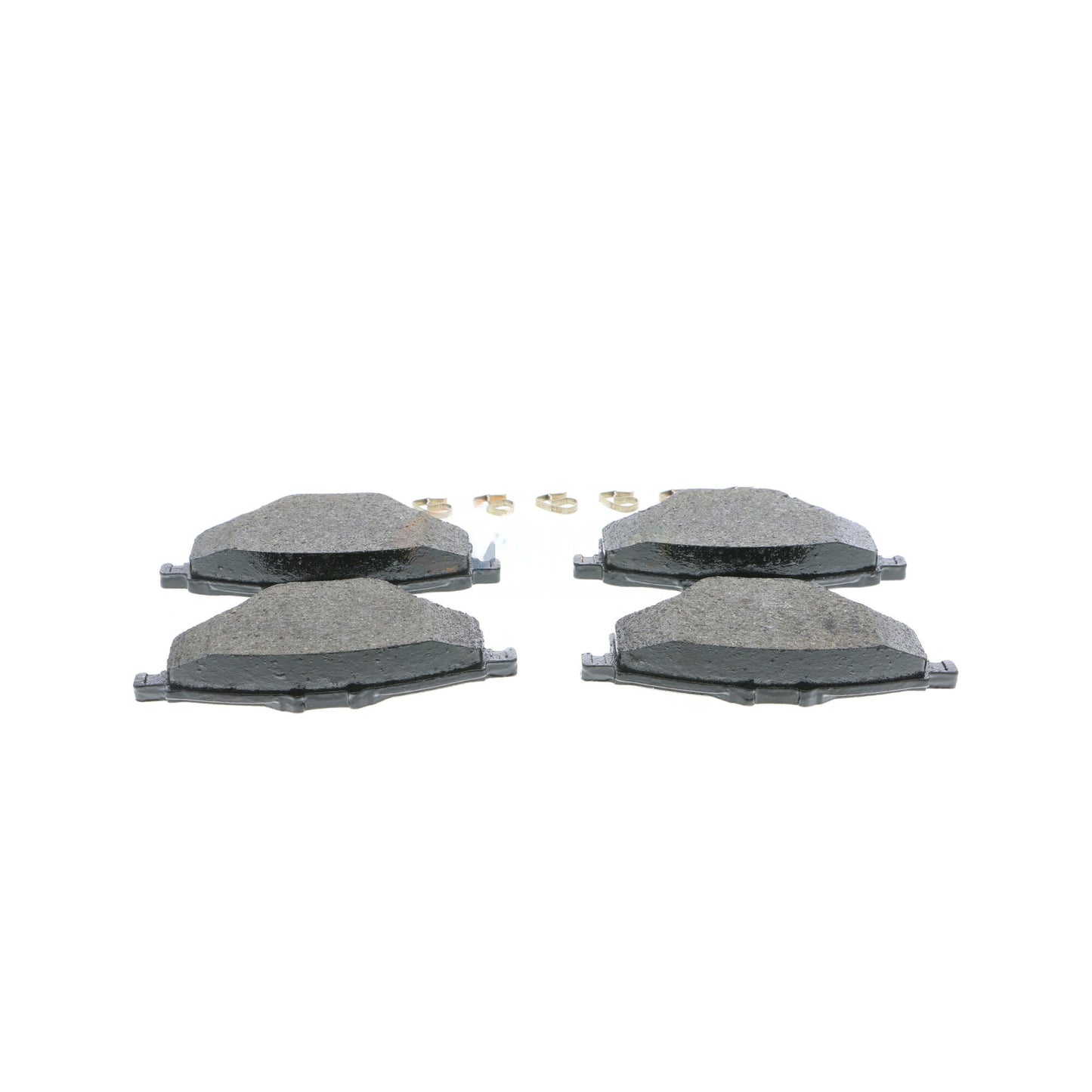 VAICO Brake Pad Set, disc brake V22-0463