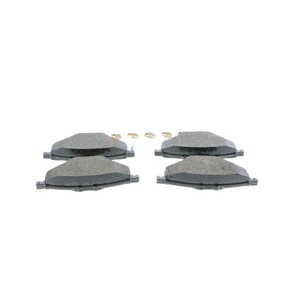 VAICO Brake Pad Set, disc brake V22-0463