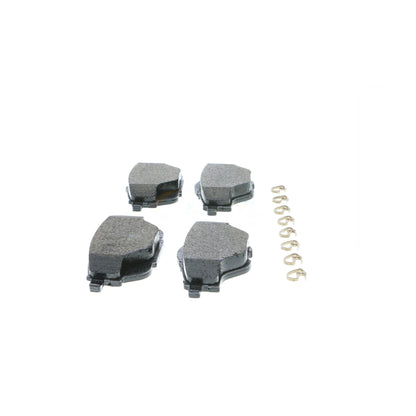VAICO Brake Pad Set, disc brake V22-0463