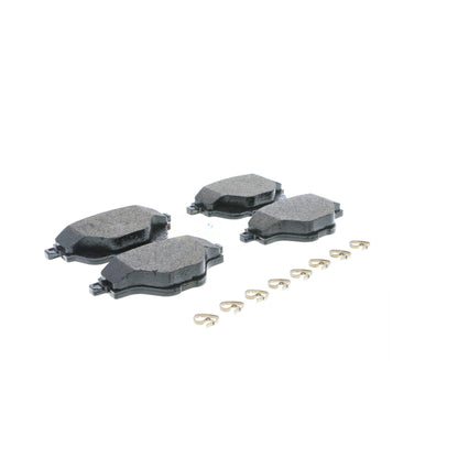 VAICO Brake Pad Set, disc brake V22-0463