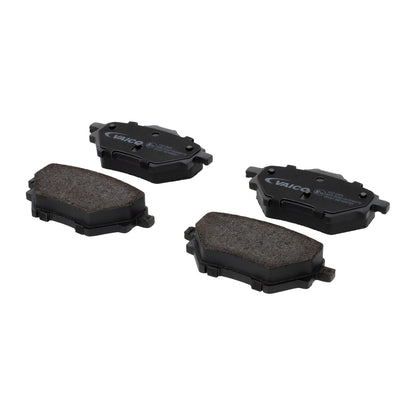 VAICO Brake Pad Set, disc brake V22-0464