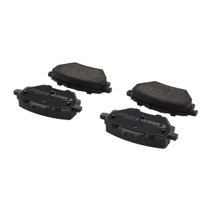 VAICO Brake Pad Set, disc brake V22-0464