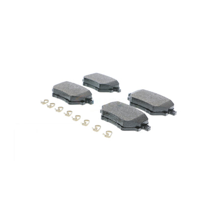 VAICO Brake Pad Set, disc brake V22-0464