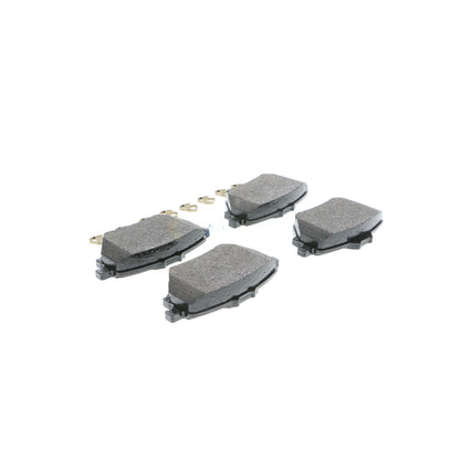 VAICO Brake Pad Set, disc brake V22-0464