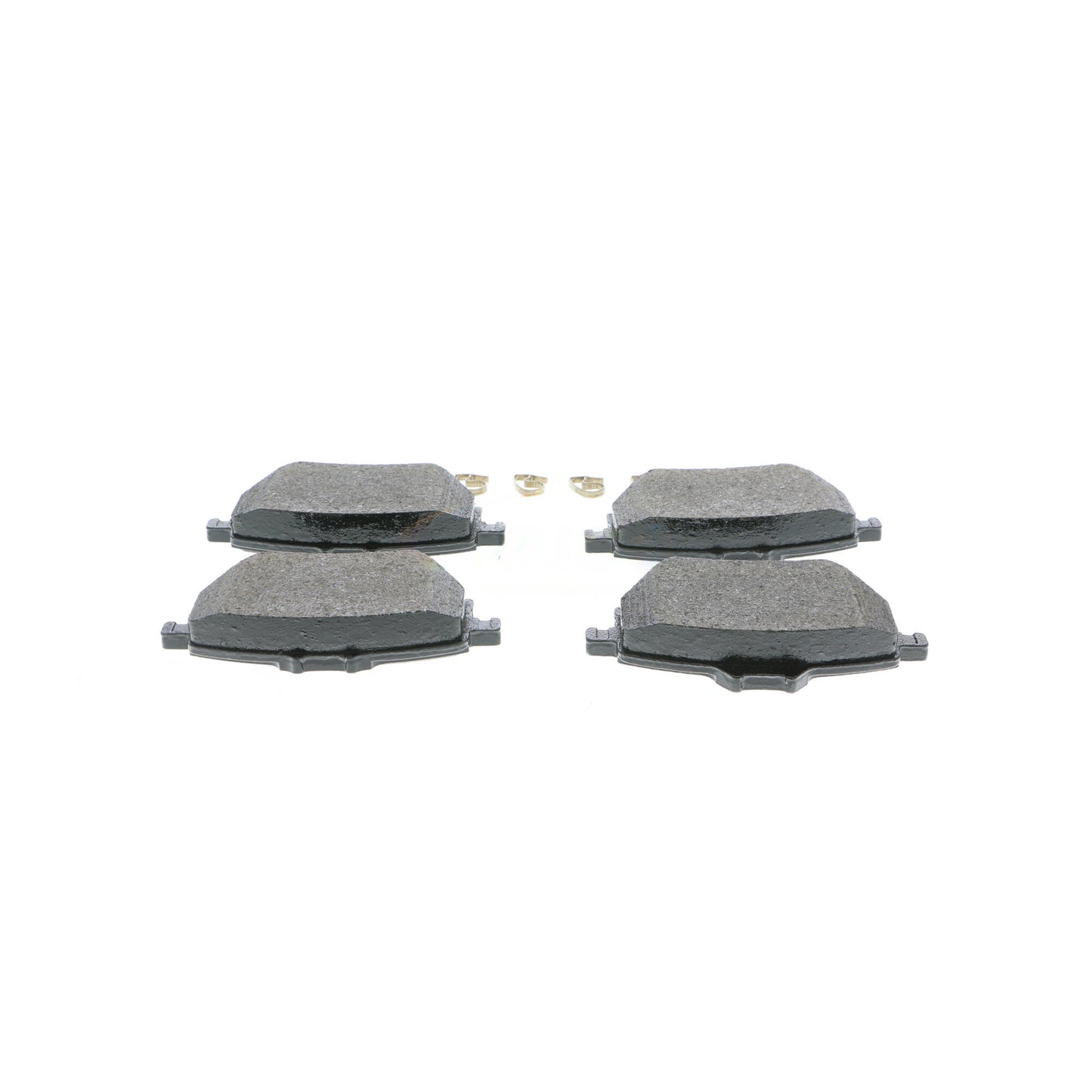 VAICO Brake Pad Set, disc brake V22-0464