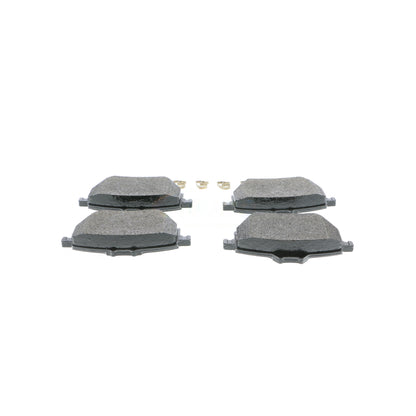 VAICO Brake Pad Set, disc brake V22-0464