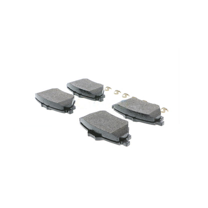 VAICO Brake Pad Set, disc brake V22-0464