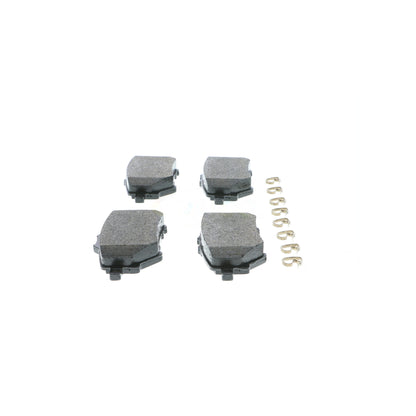 VAICO Brake Pad Set, disc brake V22-0464