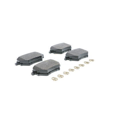 VAICO Brake Pad Set, disc brake V22-0464