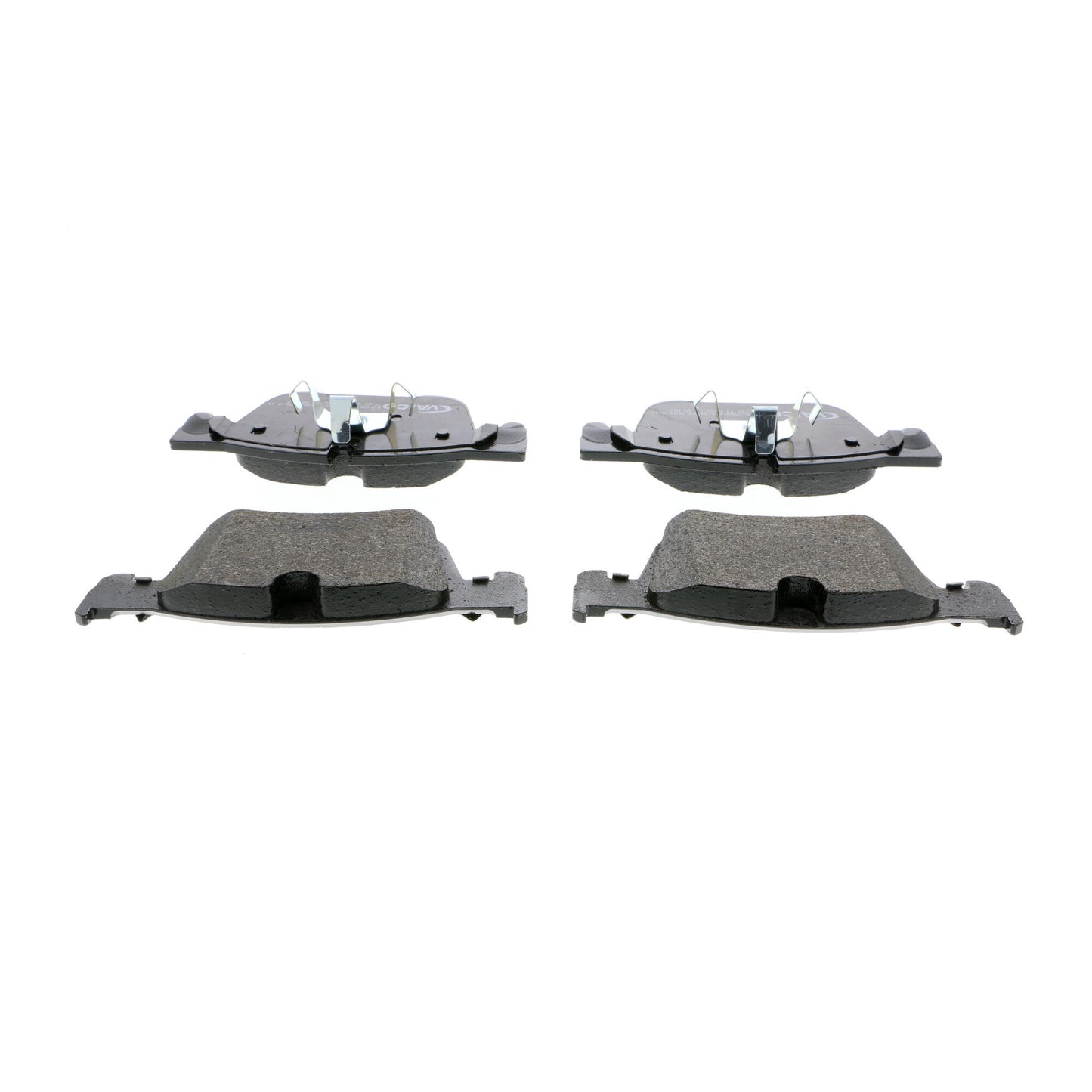 VAICO Brake Pad Set, disc brake V22-0465