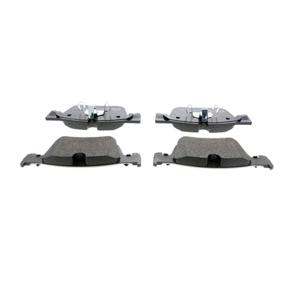 VAICO Brake Pad Set, disc brake V22-0465