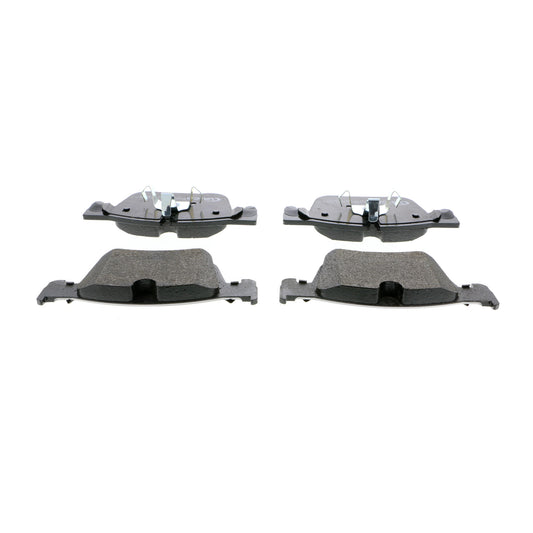 VAICO Brake Pad Set, disc brake V22-0465