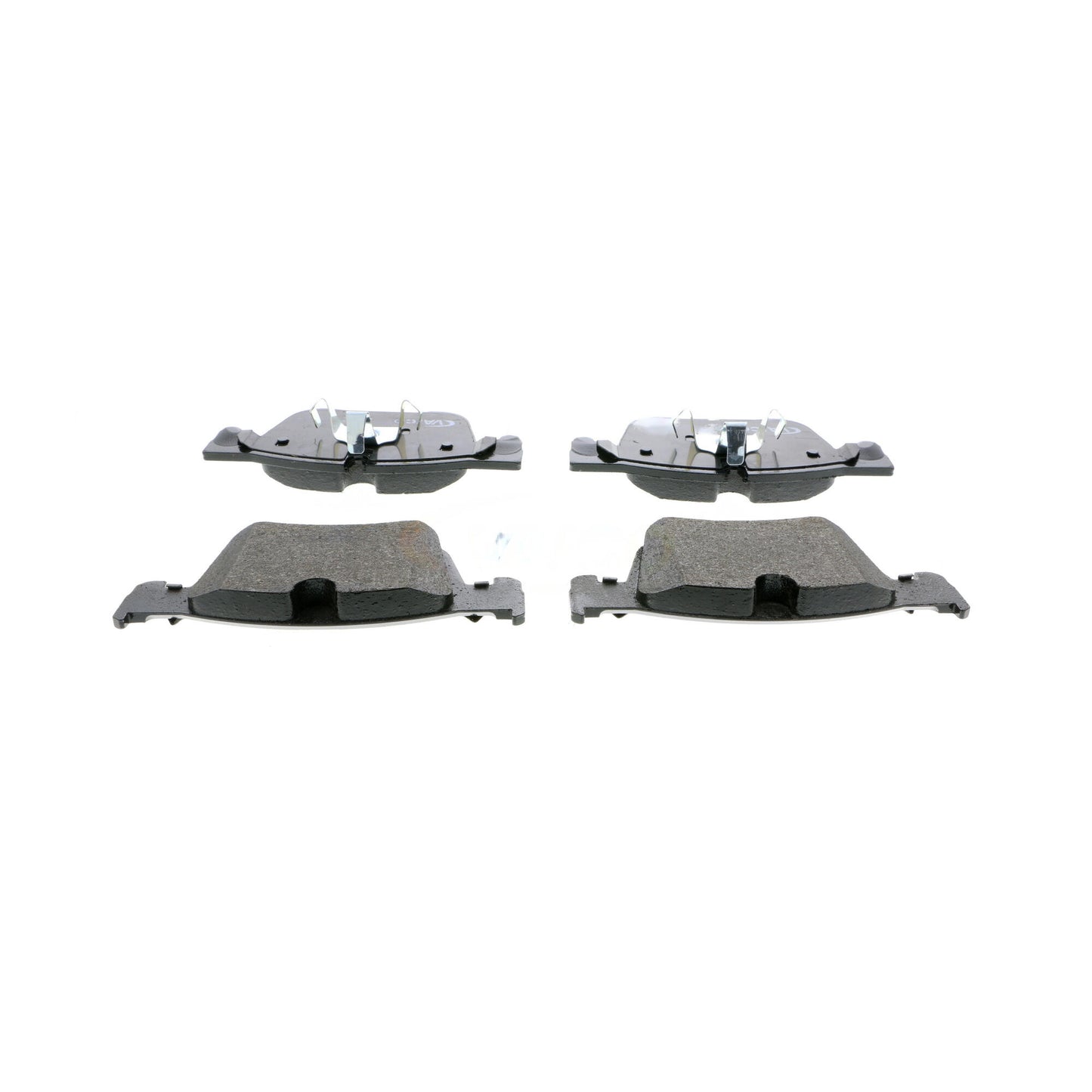 VAICO Brake Pad Set, disc brake V22-0465
