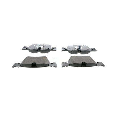 VAICO Brake Pad Set, disc brake V22-0465
