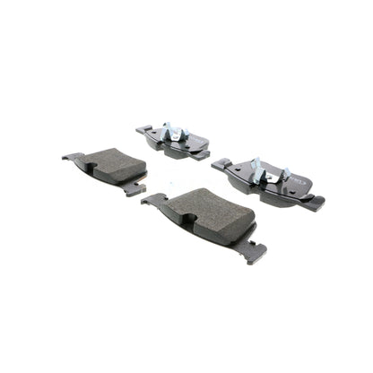 VAICO Brake Pad Set, disc brake V22-0465
