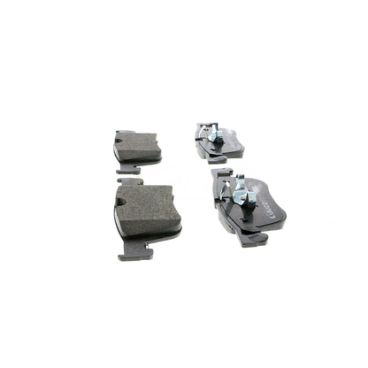 VAICO Brake Pad Set, disc brake V22-0465