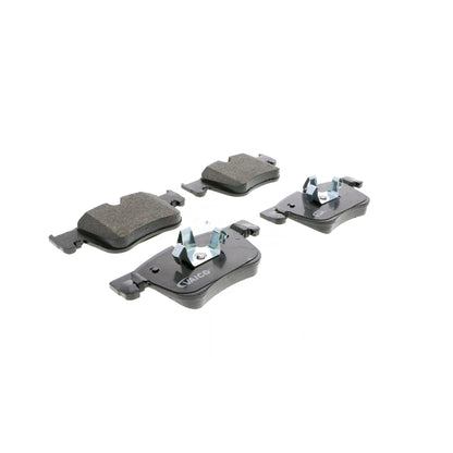 VAICO Brake Pad Set, disc brake V22-0465