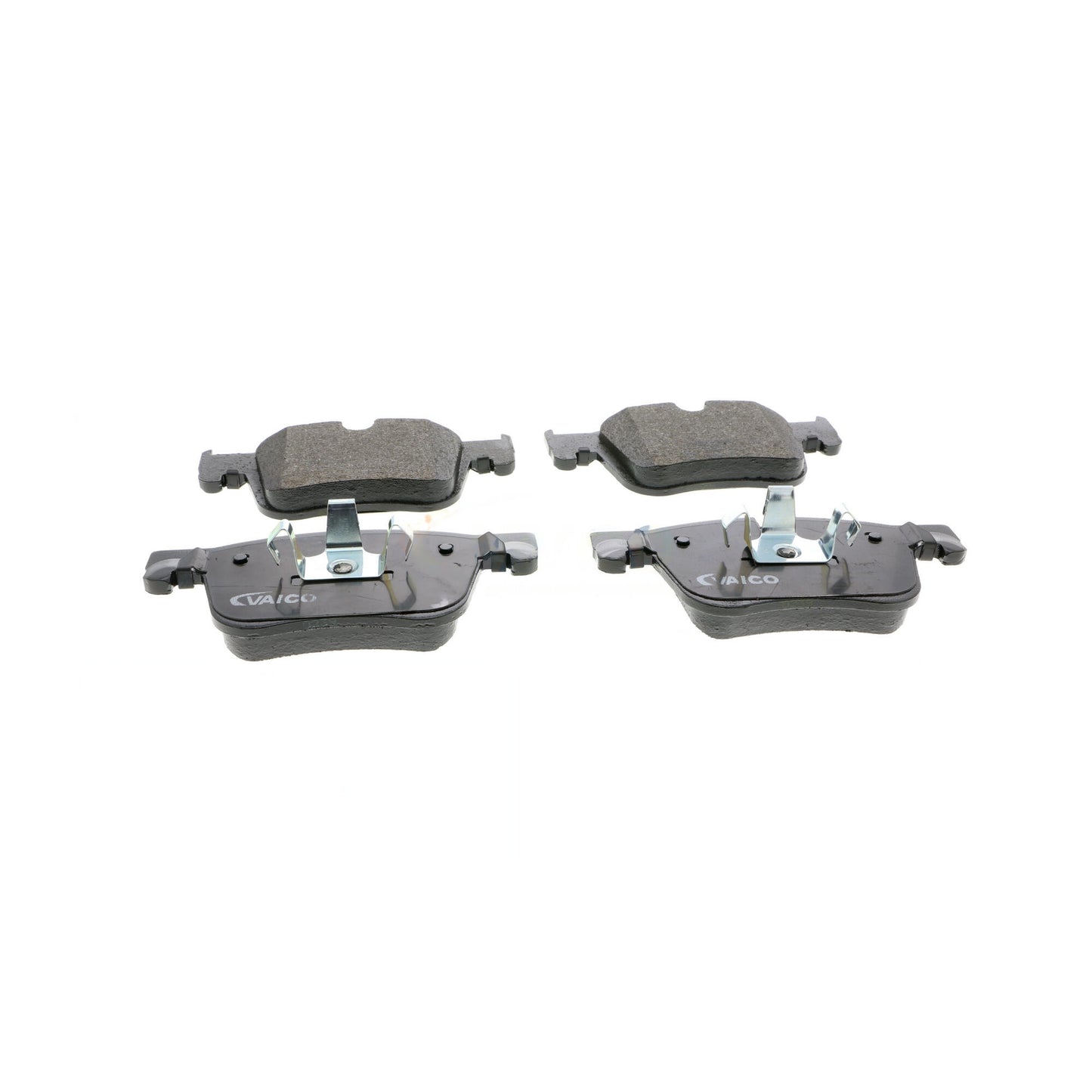 VAICO Brake Pad Set, disc brake V22-0465