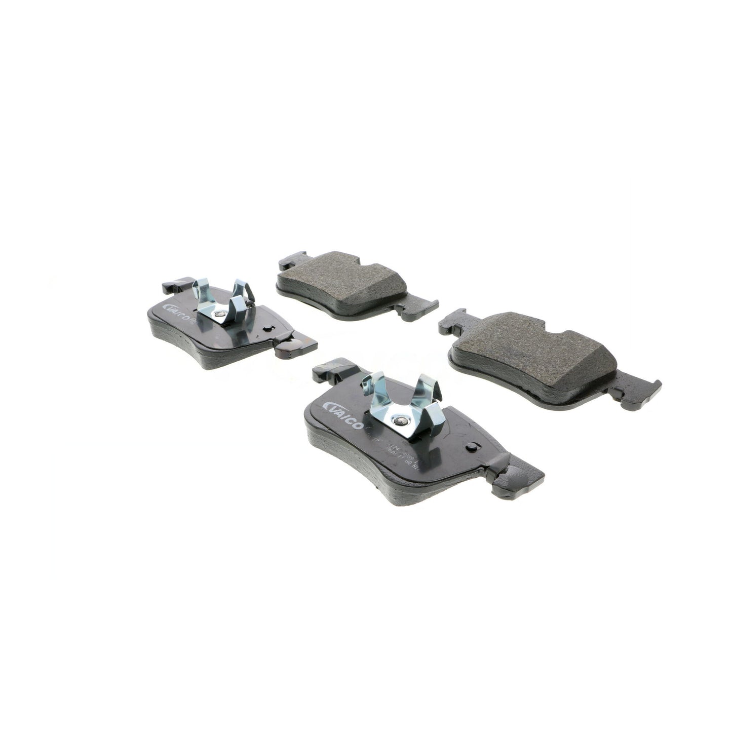 VAICO Brake Pad Set, disc brake V22-0465
