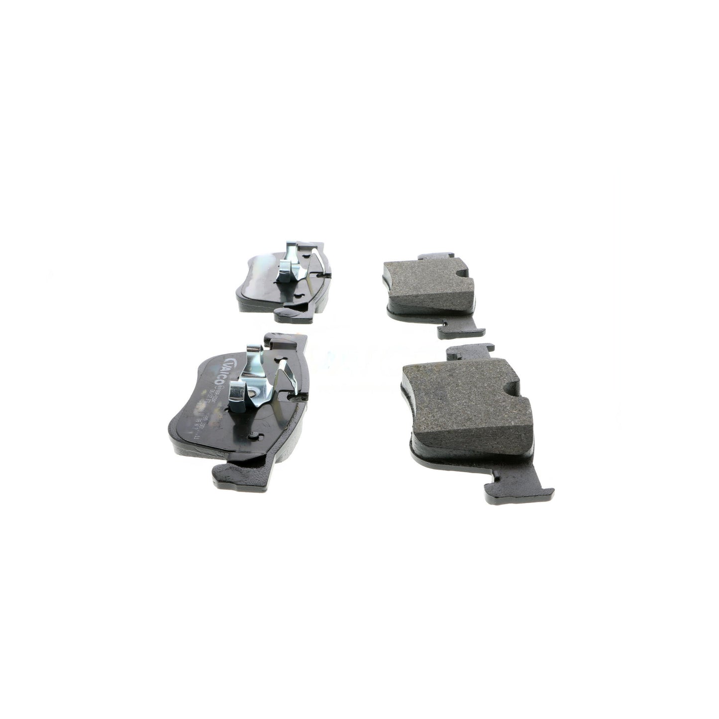 VAICO Brake Pad Set, disc brake V22-0465