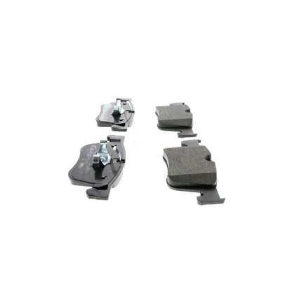 VAICO Brake Pad Set, disc brake V22-0465