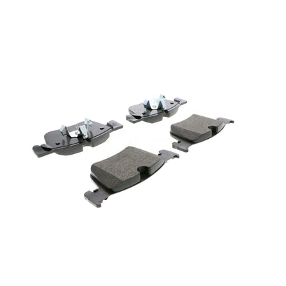 VAICO Brake Pad Set, disc brake V22-0465