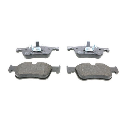 VAICO Brake Pad Set, disc brake V22-0467