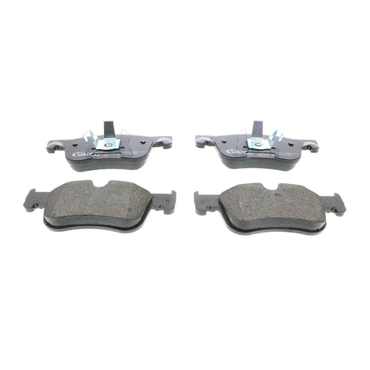 VAICO Brake Pad Set, disc brake V22-0467