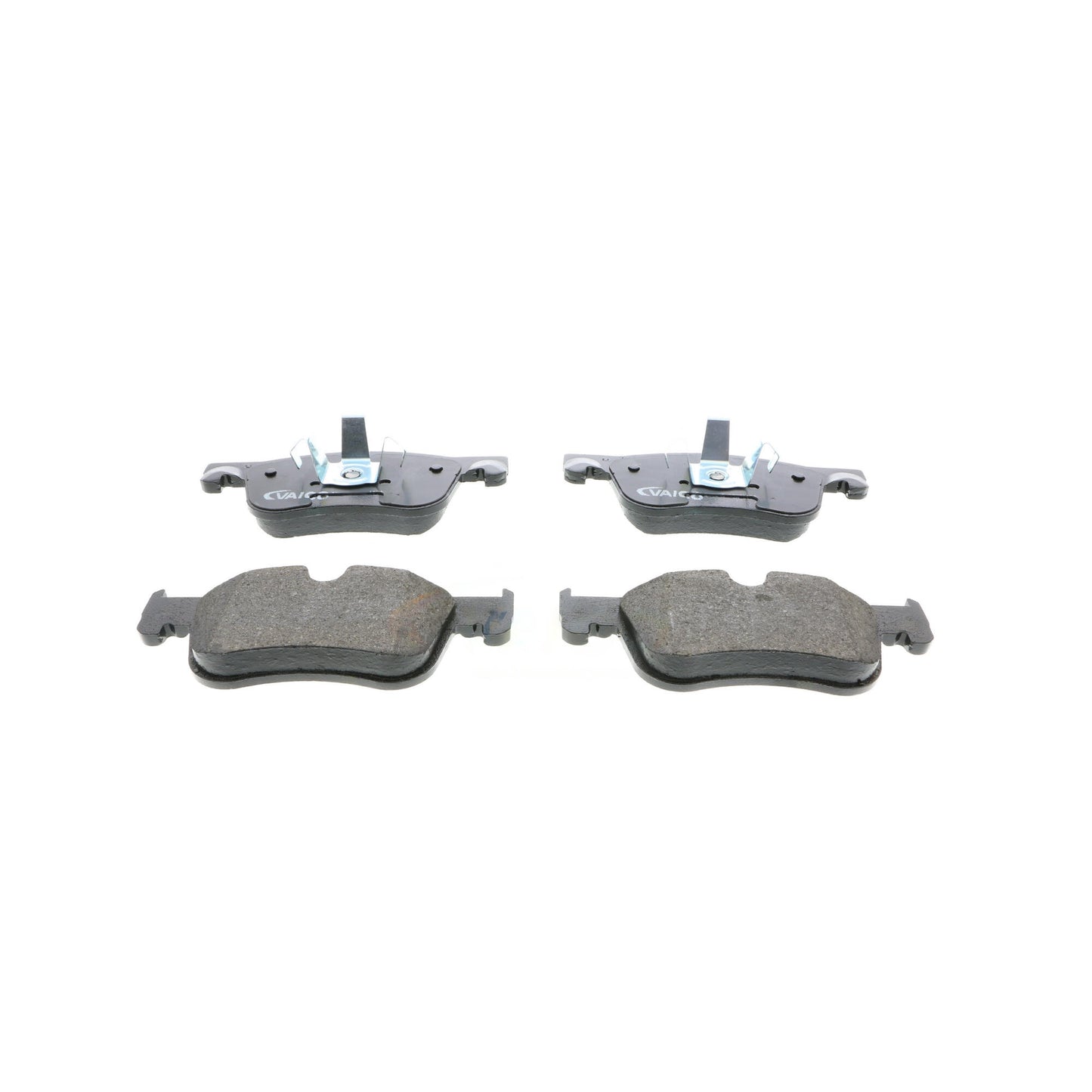 VAICO Brake Pad Set, disc brake V22-0467
