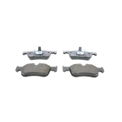 VAICO Brake Pad Set, disc brake V22-0467