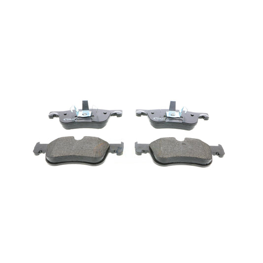 VAICO Brake Pad Set, disc brake V22-0467