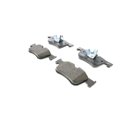 VAICO Brake Pad Set, disc brake V22-0467